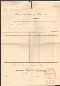 doc. sueltos de la donación Acuña (5)_ds.jpg